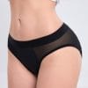 Leakproof Period Panties for Heavy Flow - Image 2