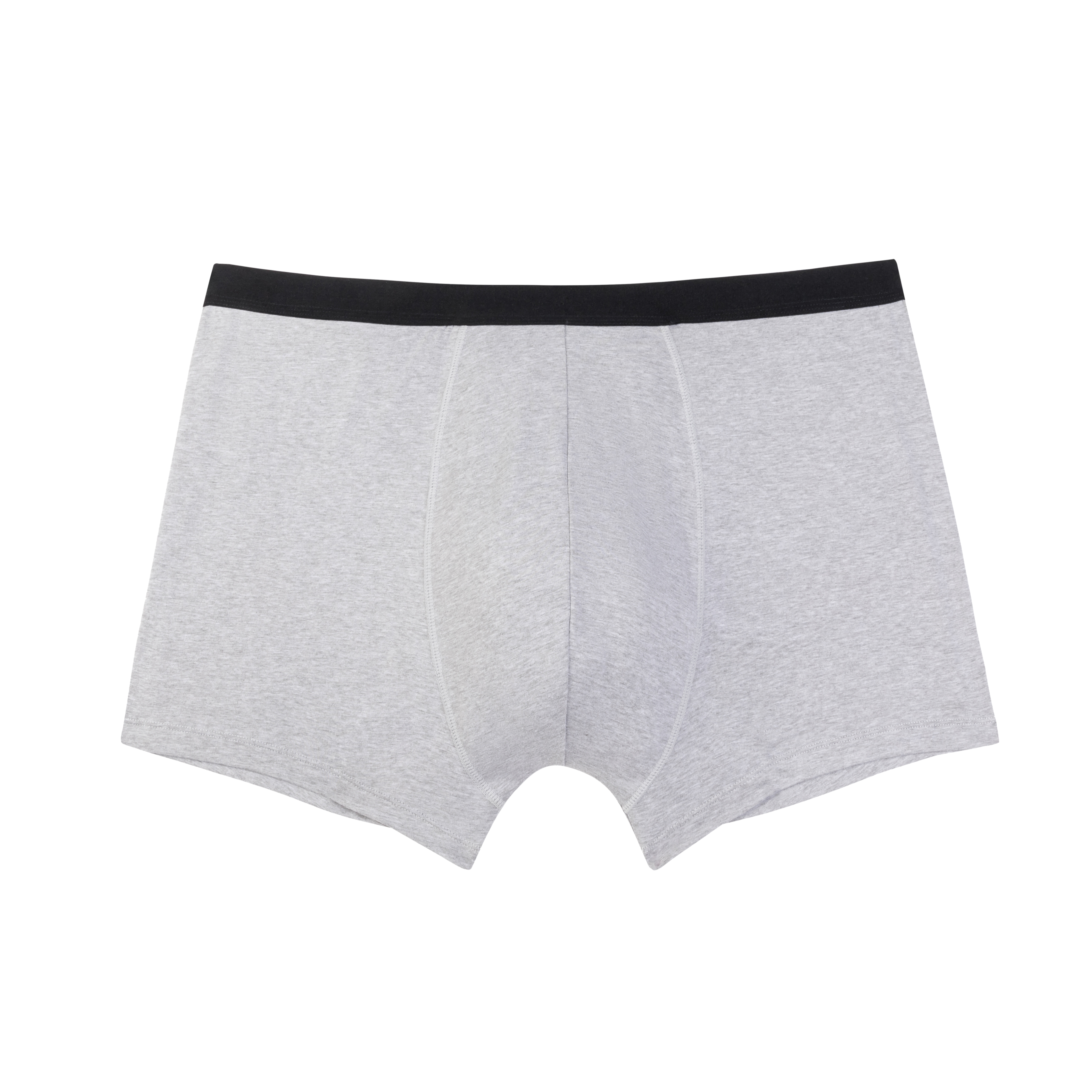 Men's incontinence boxer