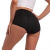 OEM Bamboo Menstrual Wear | Custom Fit & Absorbency - Image 3
