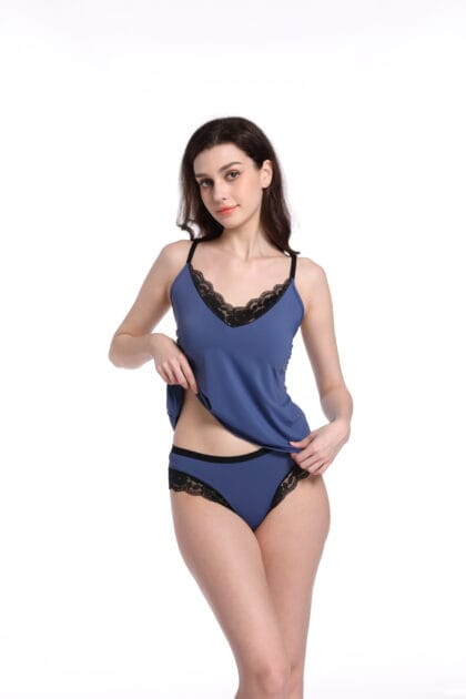 Best Durable Cotton Underwear for Women  Machine Washable