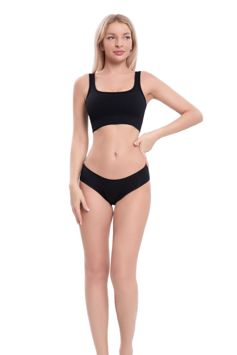 Leakproof  Period Panties