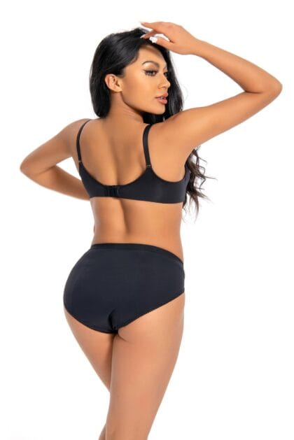 Period Underwear for Teens & First Periods