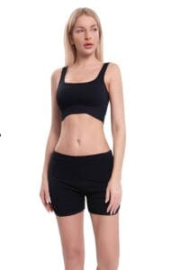 Cotton Underwear | Comfortable, Durable & Snug Fit