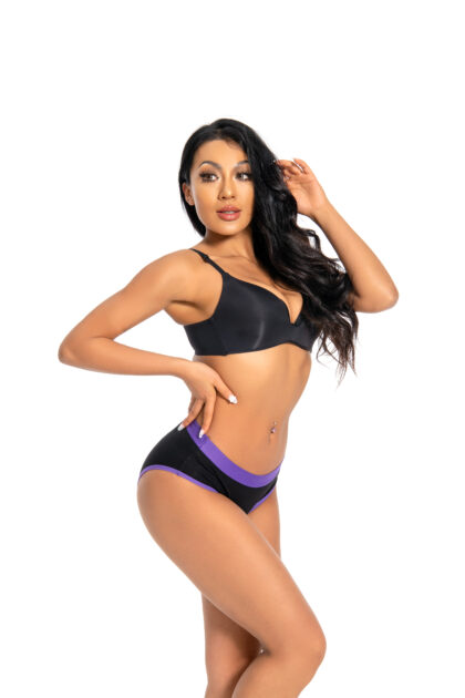 Best Breathable Everyday Underwear Comfortable Fit