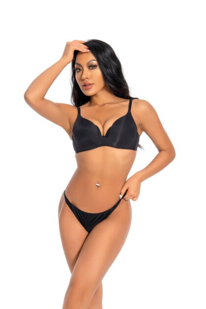 Everyday & Active Underwear | Breathable, Supportive Fit