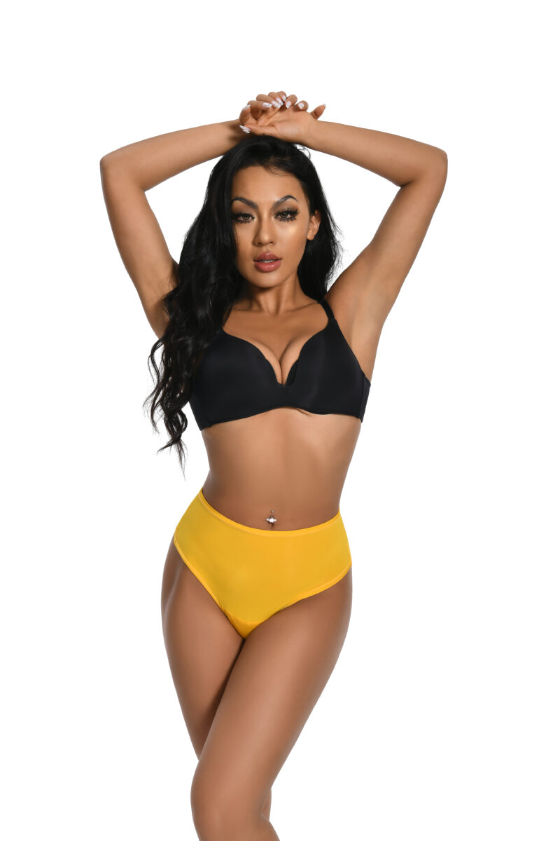 Seamless Midi Brief - Image 6