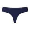 Seamless thong Minimal coverage for a confident look - Image 5