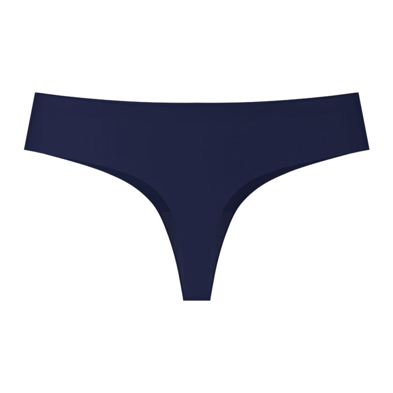 Seamless Thong Underwear - Image 5