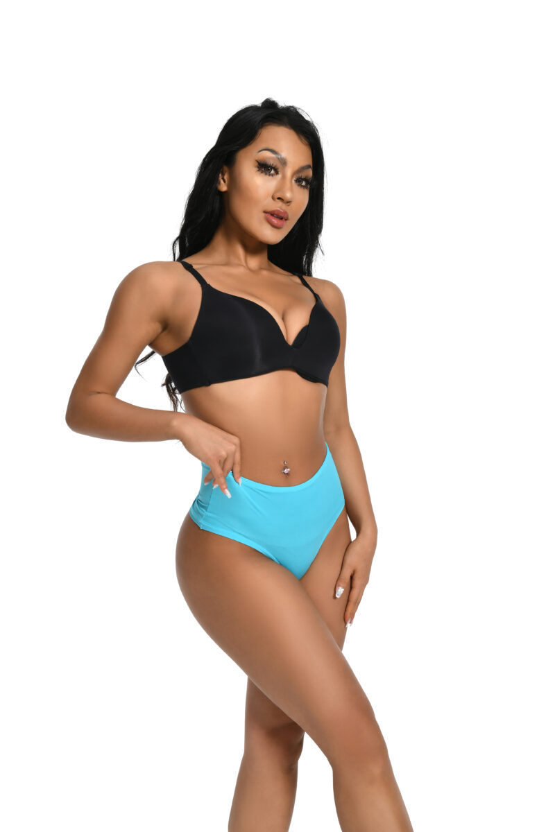 Seamless Midi Brief - Image 3