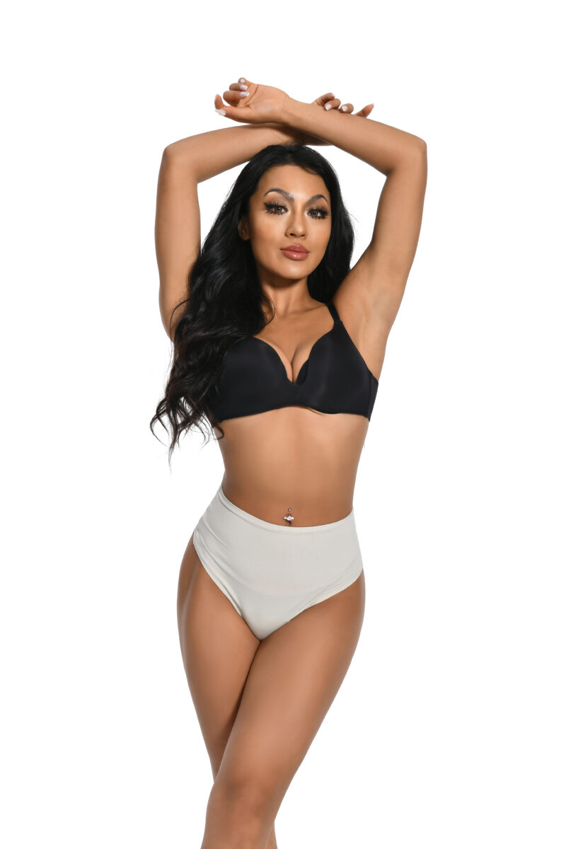Seamless Midi Brief - Image 5