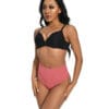 Period Underwear for Teens Adjustable Waistband - Image 4