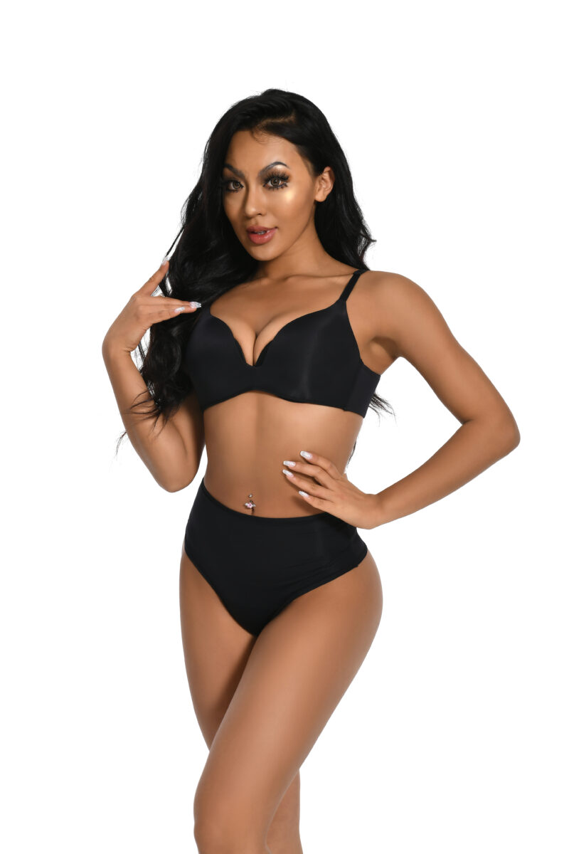 Seamless Midi Brief - Image 2
