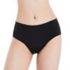Invisible Period Underwear Seamless & Modern - Image 3