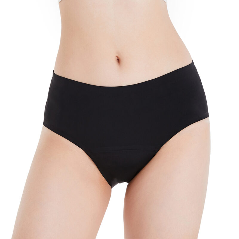 Light Period Panties - Image 3