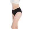 Invisible Period Underwear Seamless & Modern - Image 5