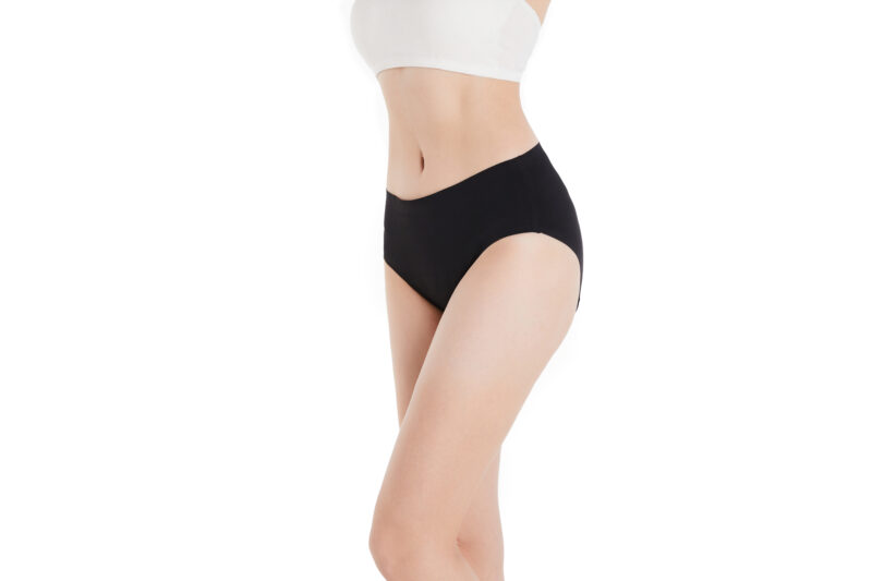 Light Period Panties - Image 5