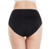 Invisible Period Underwear Seamless & Modern - Image 4