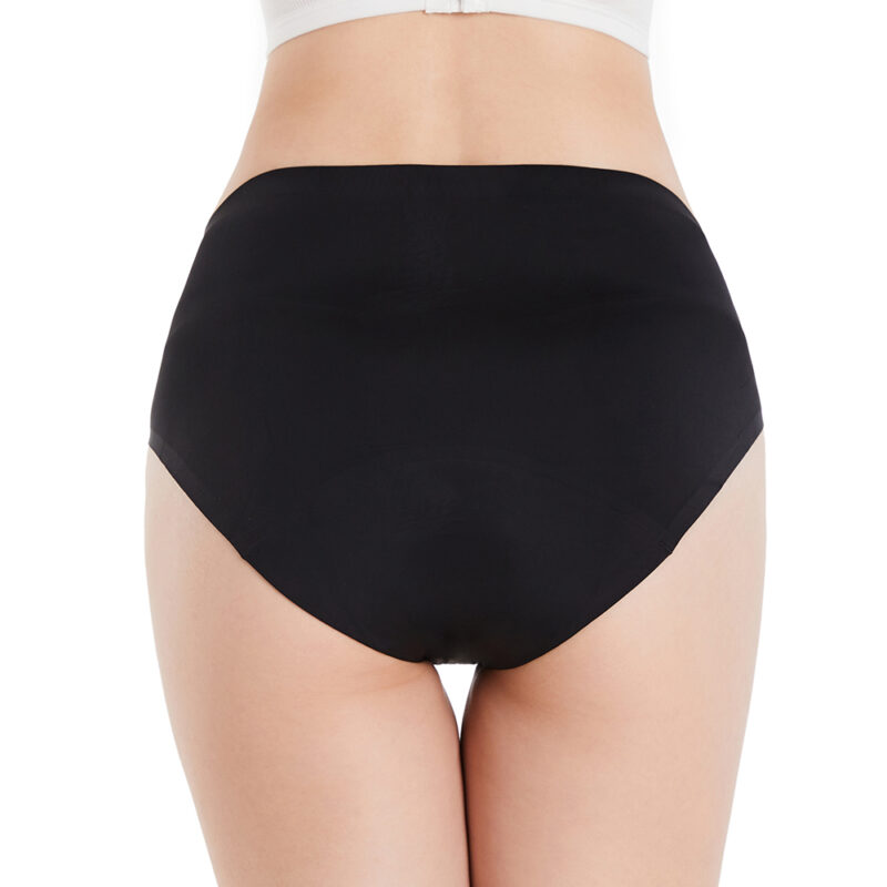 Light Period Panties - Image 4