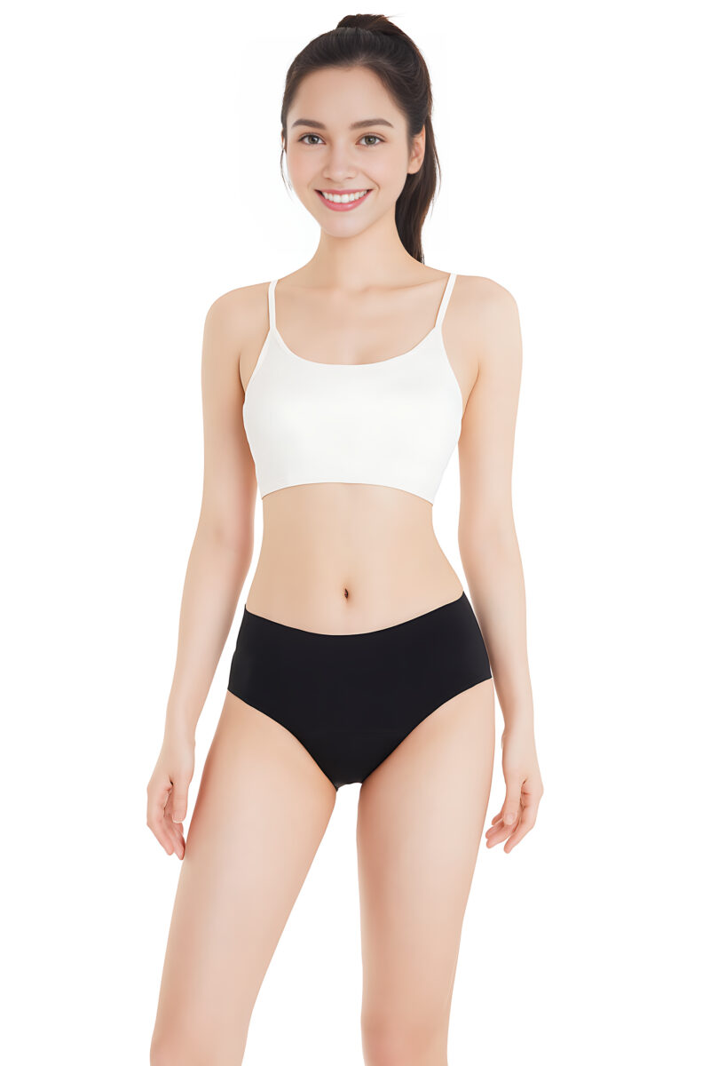Light Period Panties