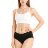 Adjustable Leakproof Panties Customizable Fit