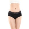 Adjustable Leakproof Panties Customizable Fit - Image 3