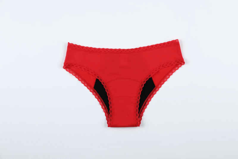 Leakproof Panties - Image 3