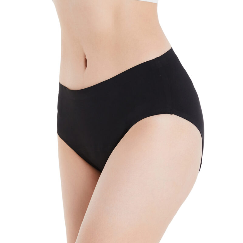 Light Period Panties - Image 2