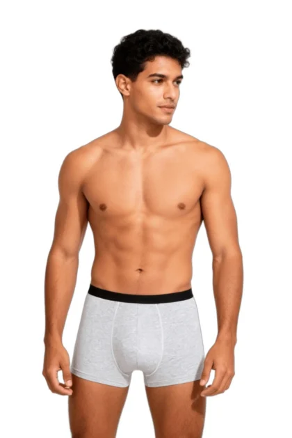 Men Incontinence Ultra-heavy absorbency Underwear