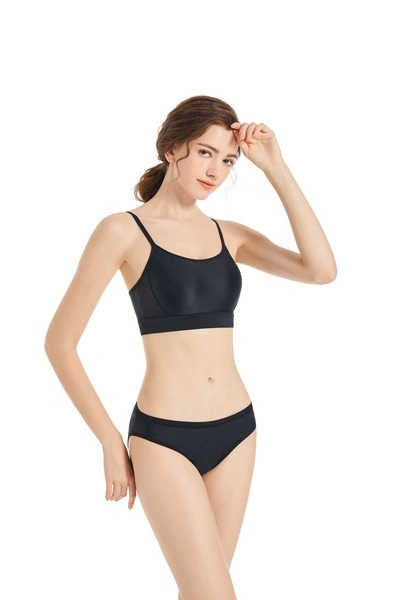 Period Swimsuit provide confident swimming during periods