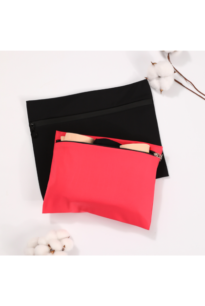 Waterproof wets bag Leakproof Protection