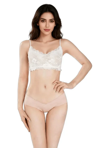 Heavy Leak Protection Underwear For Heavy Leakage