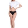 leakproof-period-panties-heavy-flow