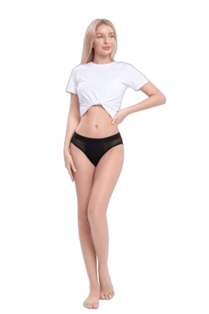 leakproof-period-panties-heavy-flow