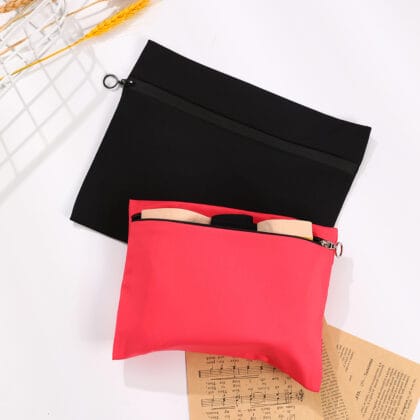 Waterproof wets bag Leakproof Protection