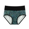 Women High-Waist Underwear for all-day comfort