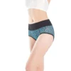 Women High-Waist Underwear for all-day comfort