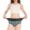 Women High-Waist Underwear for all-day comfort