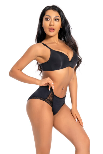 Comfortable Period Underwear for Daily Wear