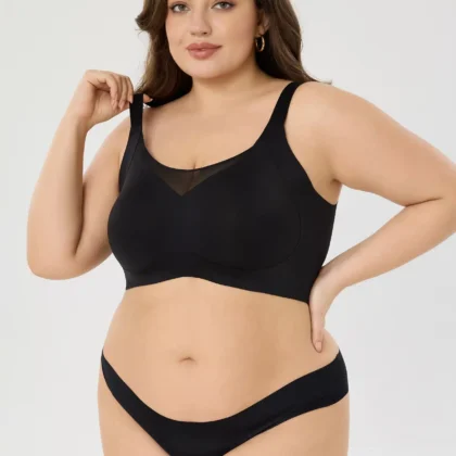 Women's bras