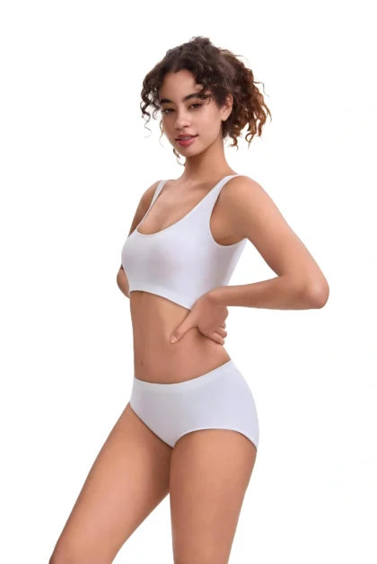 https://shanhaoundies.com/wp-content/uploads/2026/01/seamless-woven-underwear-1.jpg