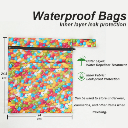 waterproof-bags