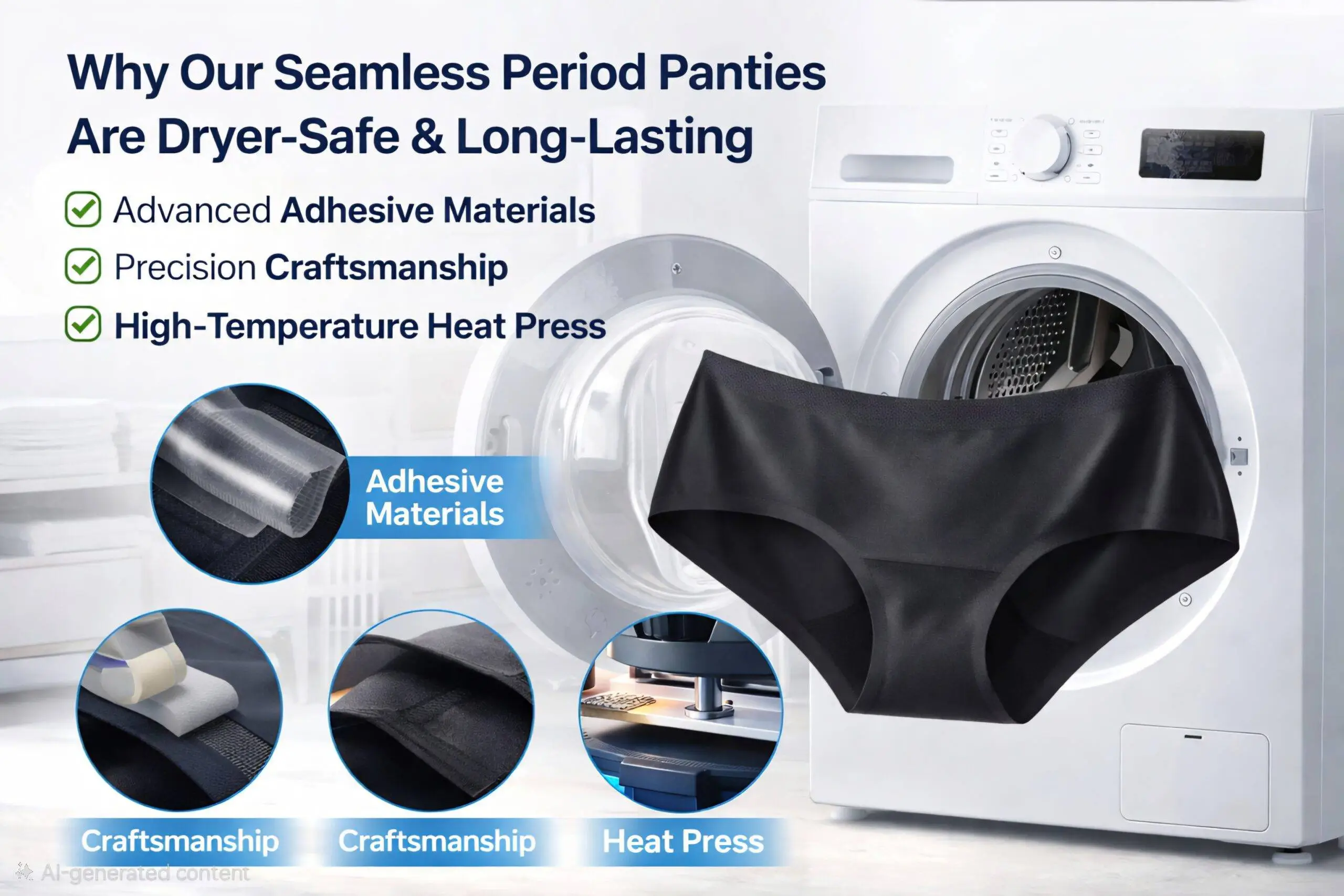 seamless-period-underwear-scaled