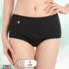 High Quality Absorbent Period Panties for Girls - Image 4