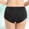 High Quality Absorbent Period Panties for Girls - Image 7
