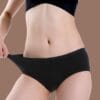 Menstrual Underwear – Reusable for Light to Moderate Flow - Image 5