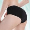 High Quality Absorbent Period Panties for Girls - Image 6