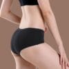 Menstrual Underwear – Reusable for Light to Moderate Flow - Image 3