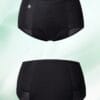 High Quality Absorbent Period Panties for Girls - Image 2