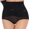 best period panties - Image 2