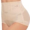 body slimming shaper pantie